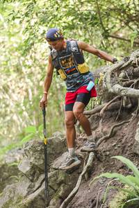 BIB: 
                            <button type="button" onclick="openModal(28093130)" class="btn btn-primary btn-sm float-right btn-popup" data-toggle="modal" data-target=".modal-high-quality">
                        <i class="fas fa-shopping-cart"></i> Add to Cart
                    </button>
                                            <button type="button" onclick="isThisMe(28093130, true)" class="btn btn-success btn-sm float-right btn-popup btn-isme hidden" data-toggle="tooltip" data-placement="bottom" title="นี่คือรูปของคุณใช่ไหม คลิกที่นี่เพื่อเอาเข้าอัลบั้ม">
                        <i class="fas fa-plus"></i> Add to album
                    </button>
                    <button type="button" onclick="isThisMe(28093130, false)" class="btn btn-warning btn-sm float-right btn-popup btn-isnotme hidden">
                        <i class="fas fa-ban"></i> Remove from album
                    </button>